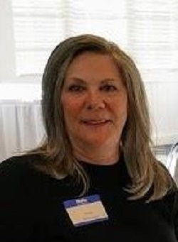 GVSU Mourns the Loss of Toni Postema